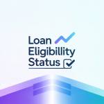 Loan Eligibility Status Profile Picture