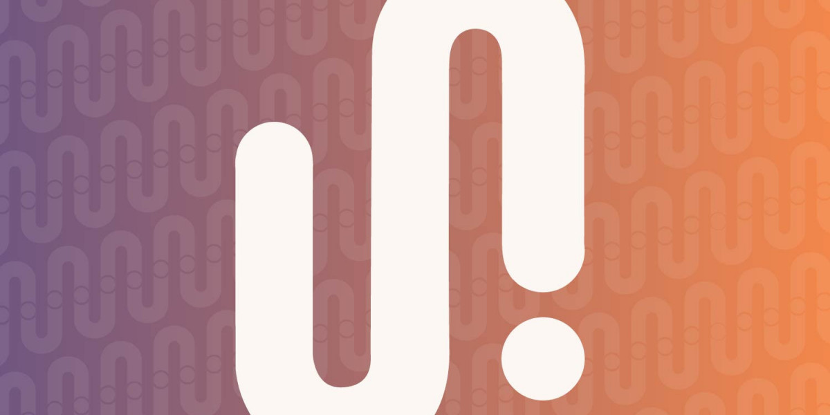 PG in Delhi - A Complete Guide