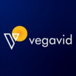 Vegavid Technology Profile Picture