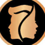 Nyle Skin Profile Picture