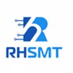 SMT feeder Profile Picture