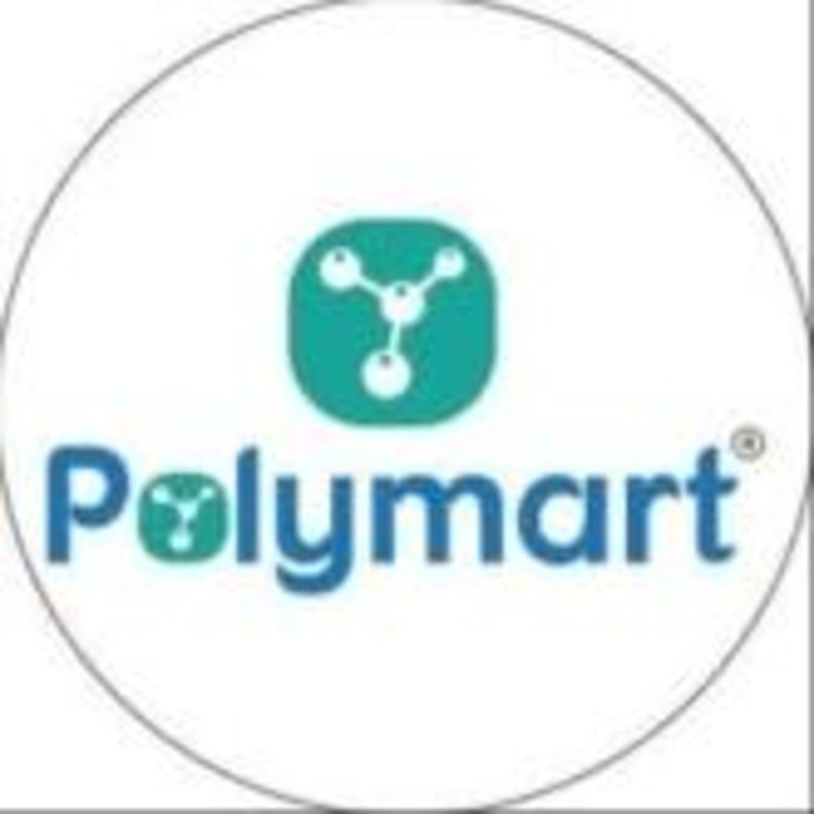 PolyMart Pvt Ltd Profile Picture
