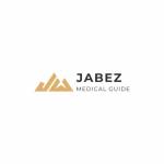 Jabez Corporation Profile Picture