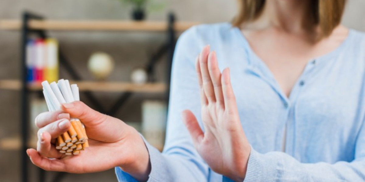 Why alcohol causes erectile dysfunction