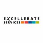 Excellerate Service Profile Picture
