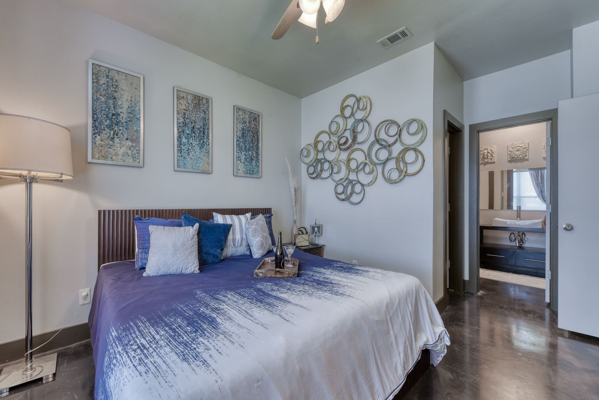 Apartments for Rent in Leon Valley, Texas | Book a Tour