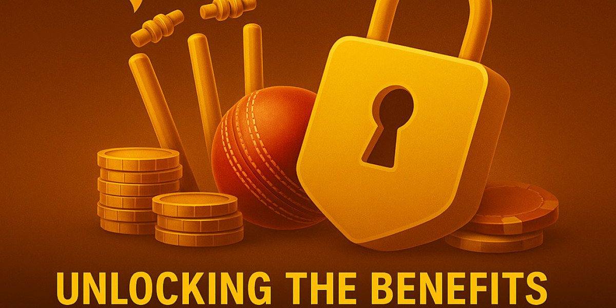 Legal Betting App: The Future of Safe and Regulated Online Wagering