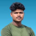 Sahil Verma Profile Picture