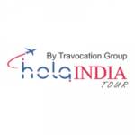 Hola India Tours Profile Picture