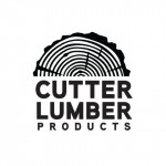 Cutter Lumber Products Profile Picture