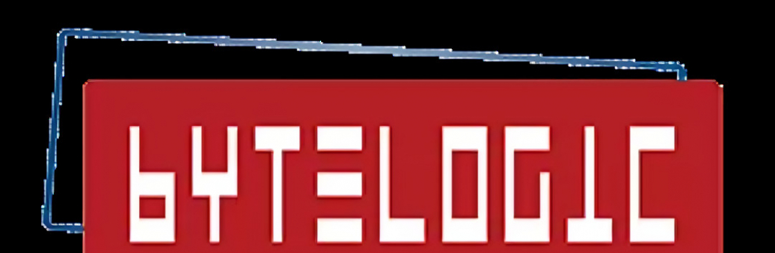 Bytelogic Technologies Cover Image