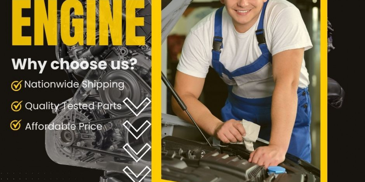 Cummins 4BT Engine Specs, Power, and Reliability Explained