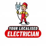 Your Localised Electrician Profile Picture
