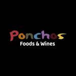Ponchos Restaurant Profile Picture