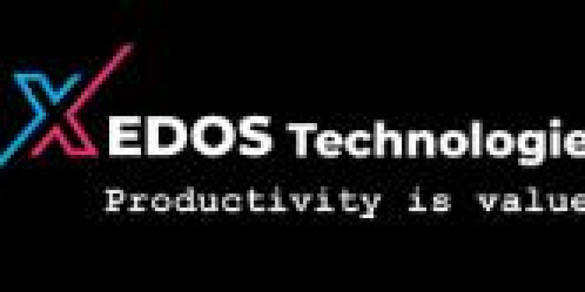 time attendance system Dubai