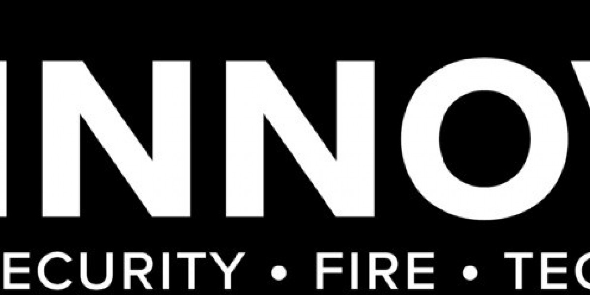 How Smart Security Technology Is Transforming Portland’s Commercial Landscape