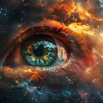 Shashank Yadav Profile Picture