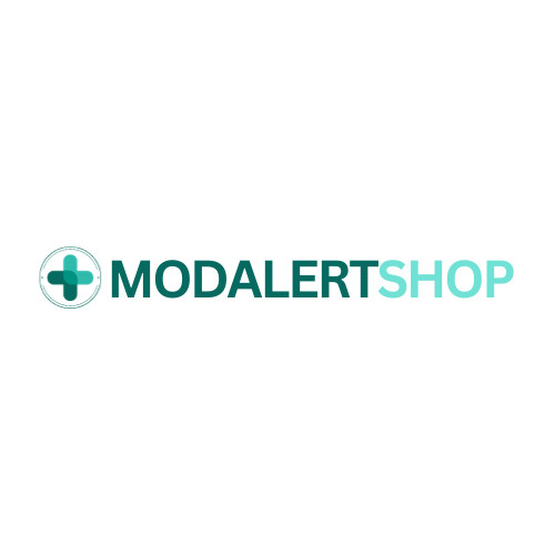 Mymodalert Pharmacy Profile Picture