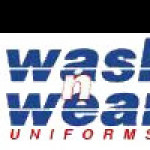 Wash Wear Profile Picture