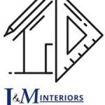 J&M Interiors Profile Picture