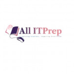 allitprep Profile Picture