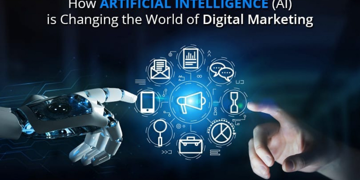 Mastering Affiliate Marketing Conversion Strategies: Boost Your Revenue Like a Pro