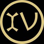 Indus Valley Profile Picture