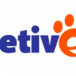 Petive Distributor Profile Picture