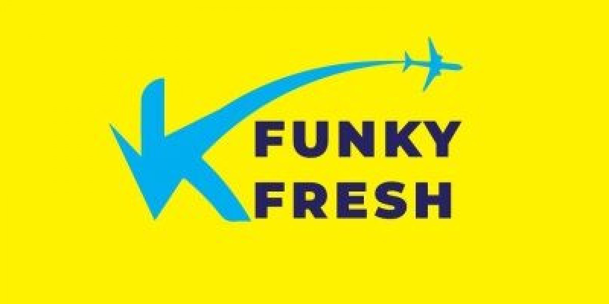 best breakfast spots in Canggu Bali