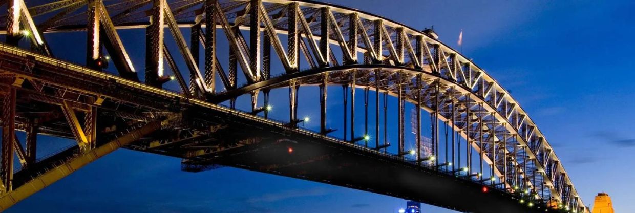 Qatar Airways Sydney Office in Australia 1-833-918-3516