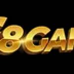 68game bài Profile Picture