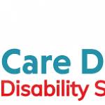 Care direct disability Profile Picture
