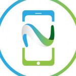 Ruchi Sharma Profile Picture