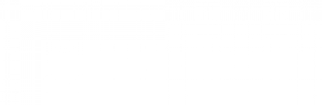 London Locksmith 24h Cover Image