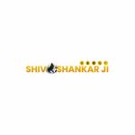 Shiv Shankar ji Profile Picture