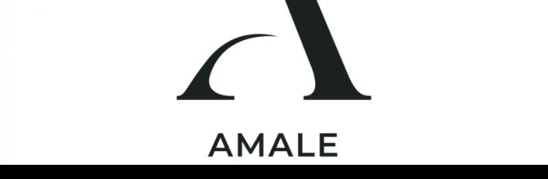 Amale Ghalbouni Cover Image