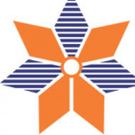 PrestoGroup Profile Picture