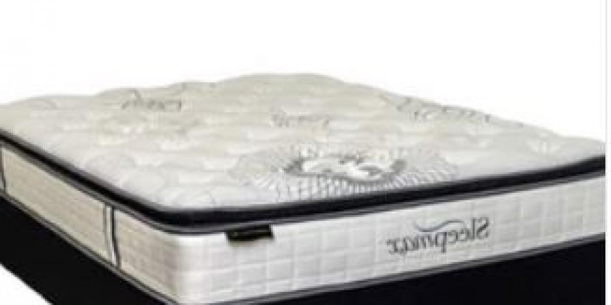 Transform Your Bedroom & Living Space: Why Hola Furniture’s Bed-Base + Mattress Deals, Headboards & Lounge Range