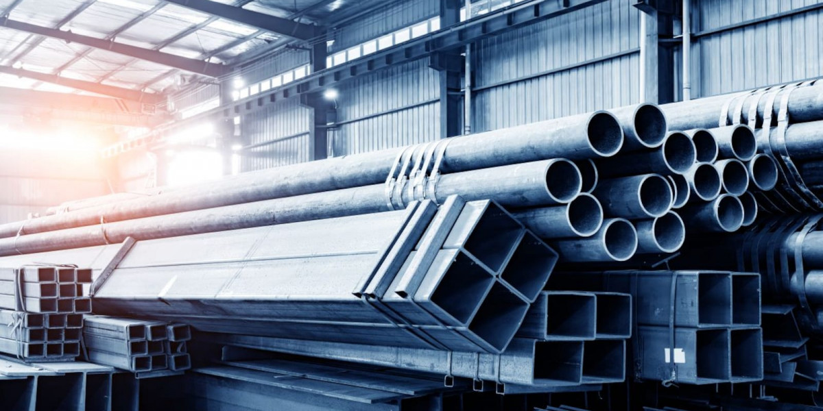 Fabrication Quality Control: What Top Piping Fabrication Services in Qatar Do Differently