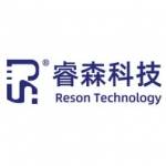 Zhejiang Reson Machinery Technology Profile Picture