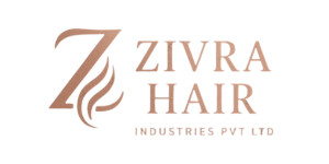 Zivra Hair Industries Profile Picture