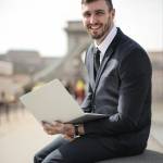 William Zabka Profile Picture