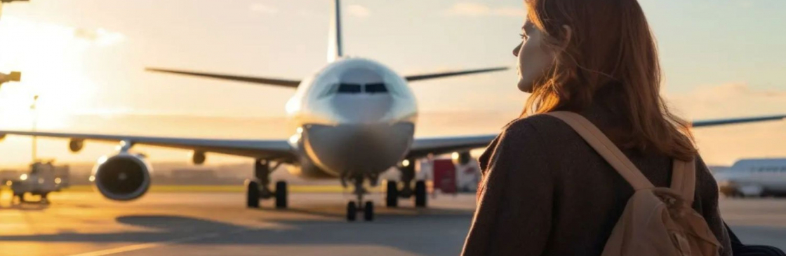 faresky trip Cover Image