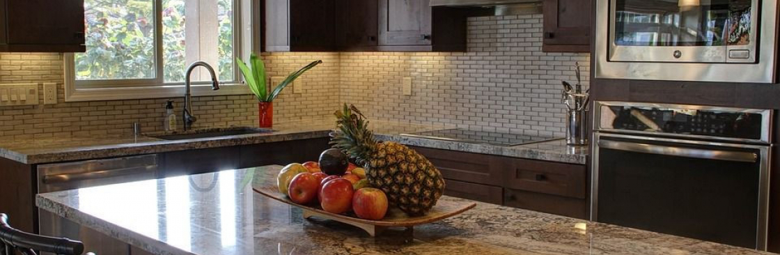 Coastal View Realty Cover Image