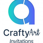 vanshvi savani savani Profile Picture