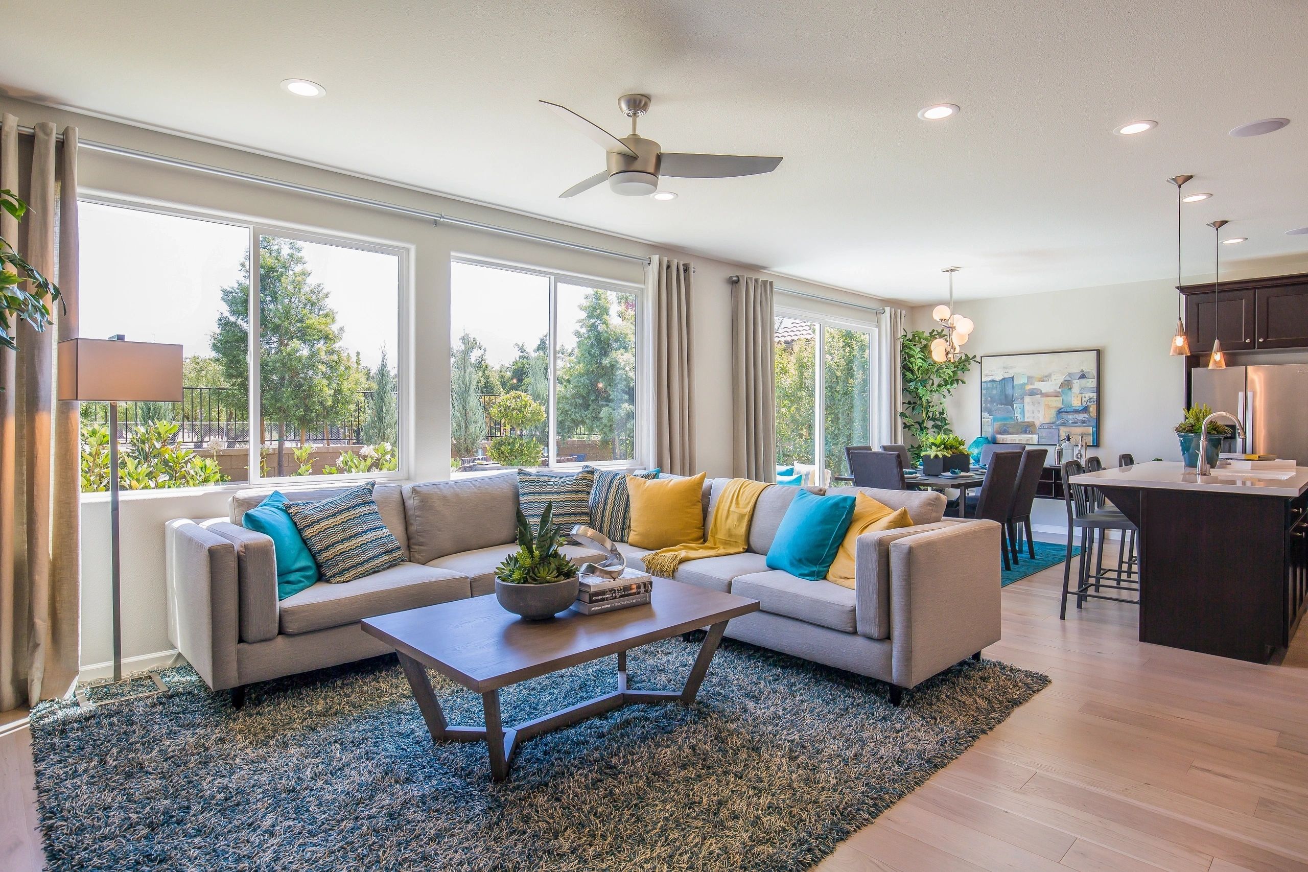 Siding and Windows Near Me | Siding and Windows in Rocklin & Auburn