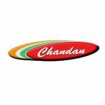 Chandan Diagnostic Centre Patna Profile Picture