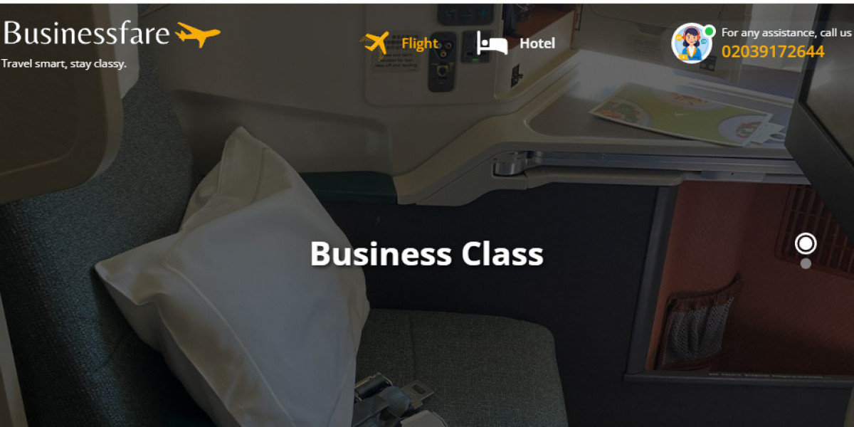 Cheap Flight Tickets to Sri Lanka – Your Complete Guide to Budget Travel