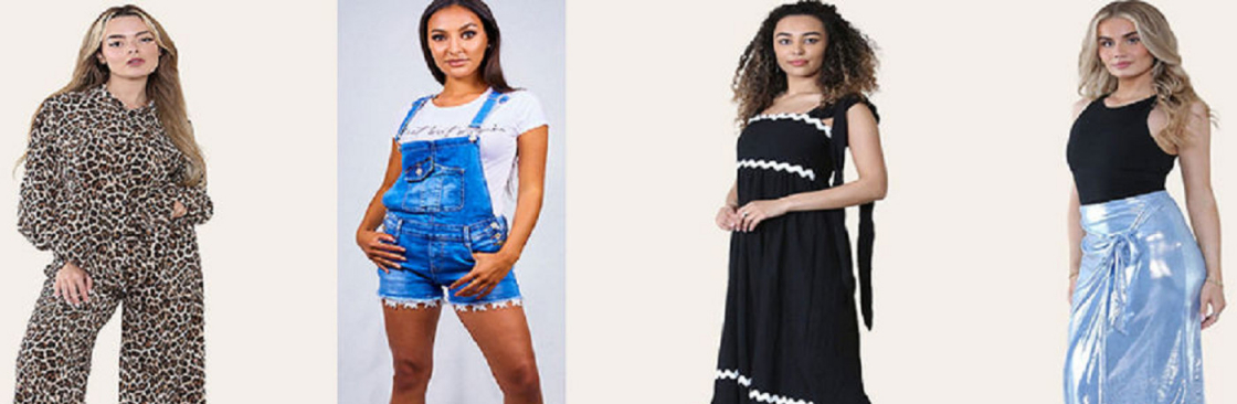 J5 Holland Ltd Cover Image