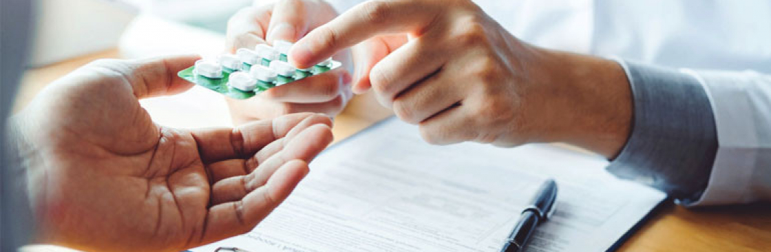 Buy Zopiclone UK Cover Image